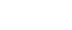 hitsch werbeartikel logo weiss